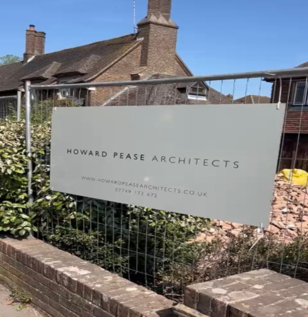 Why Site Visits Really Matter 2