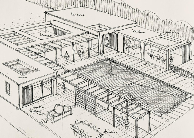 1820710e 97bb 4b2a b14e 81ae9e4b4457