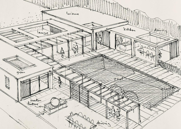 1820710e 97bb 4b2a b14e 81ae9e4b4457