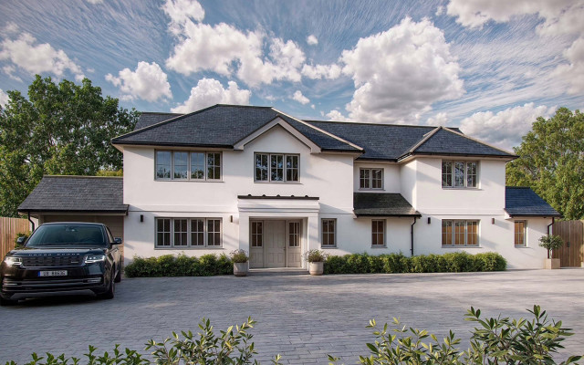 55b5bd48 db46 4415 9f22 0d93453ac632