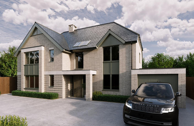 686aaeed 91fb 40b2 920e b05c0a34a77e