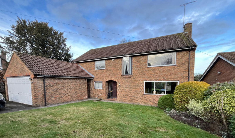 6a11a2d7 e9f2 4bfc 8ead e6bd1db08132