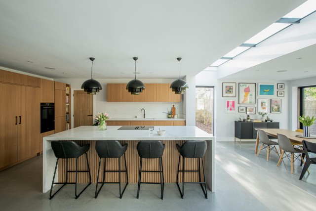 Alexandria Hall Photography Howard Pease 15 of 99 1