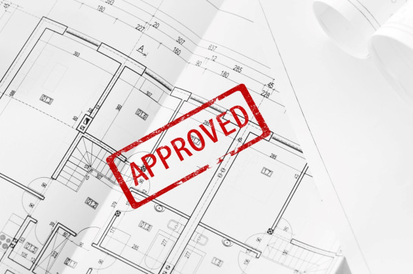 Discover the 5 Essentials Every Homeowner Should Know About Planning Permission