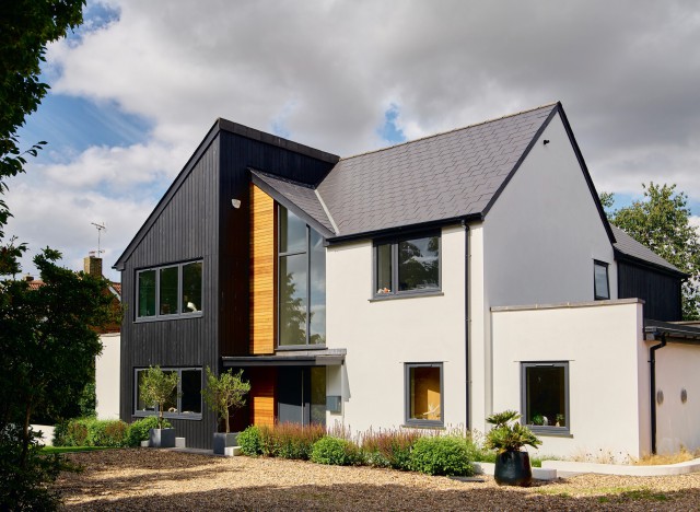 RMP HP Finals IMGP91002