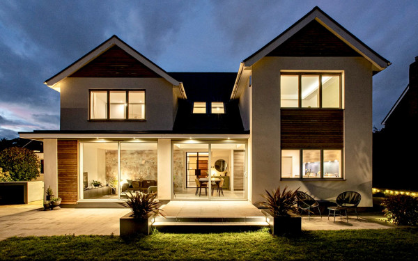 Top 5 Mistakes to Avoid When Planning an Extension 2