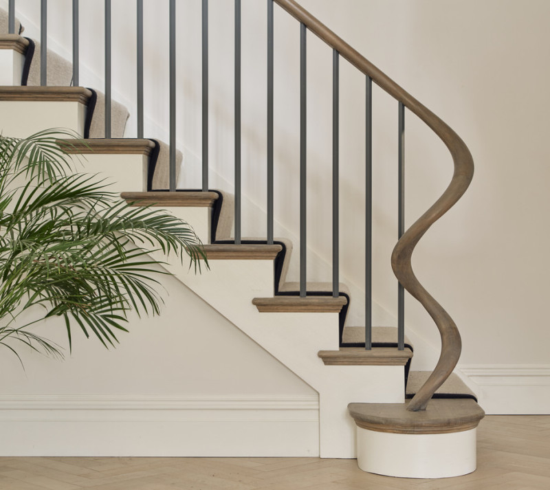 Top 5 Mistakes to Avoid When Planning an Extension