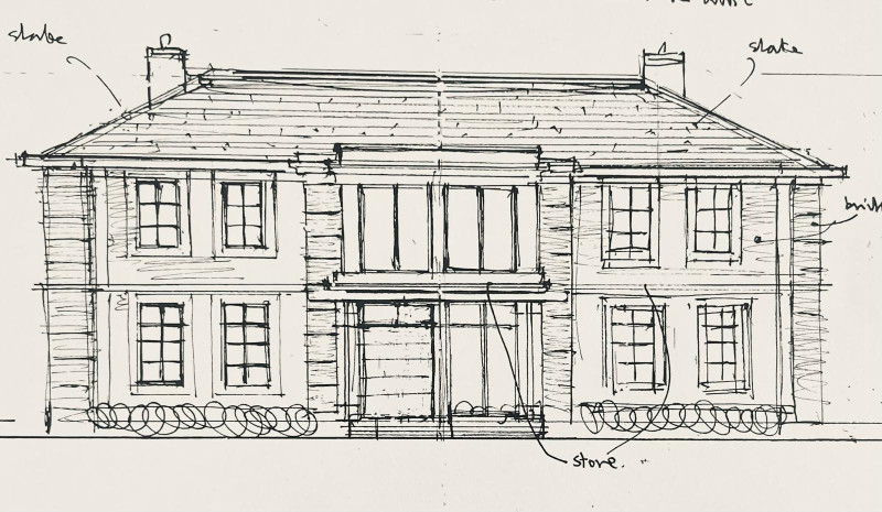 image1