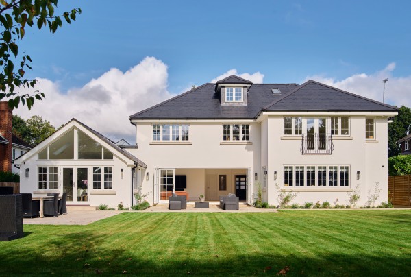 RMP HP Finals IMGP9036(1)