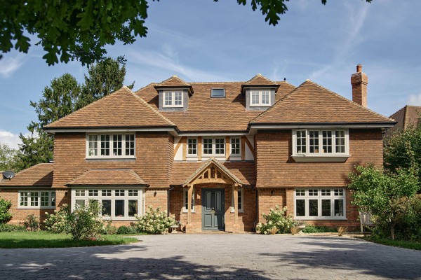 RMP HP Finals IMGP9067