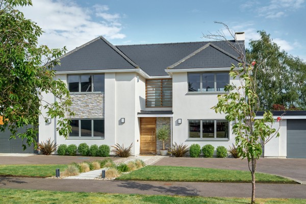 RMP selects IMGP8780 (1)