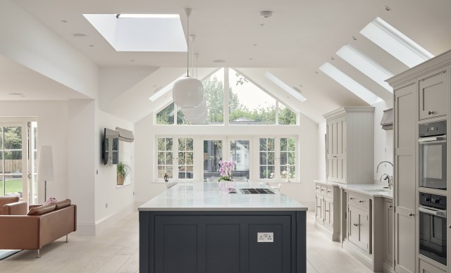 RMP HP Finals IMGP9041 1