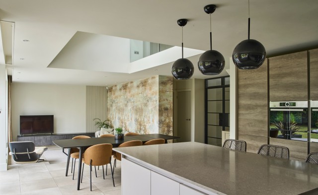 RMP selects IMGP8762