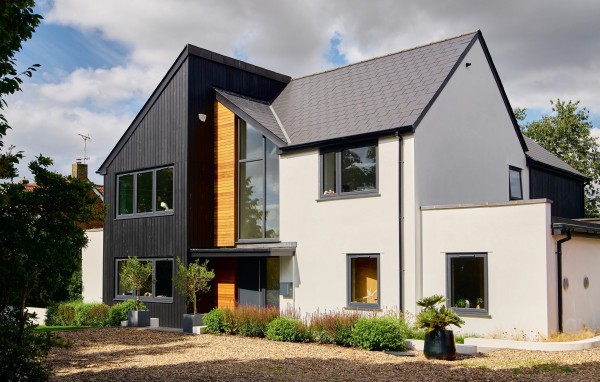 RMP HP Finals IMGP91002